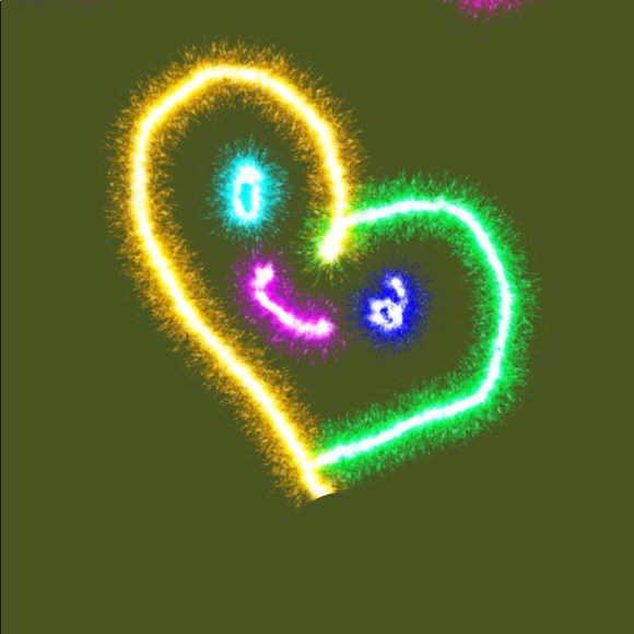 Meet your Posher, Leni - Picture 1 of 1